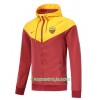AS Roma Windrunner Träningsjacka 2018/19